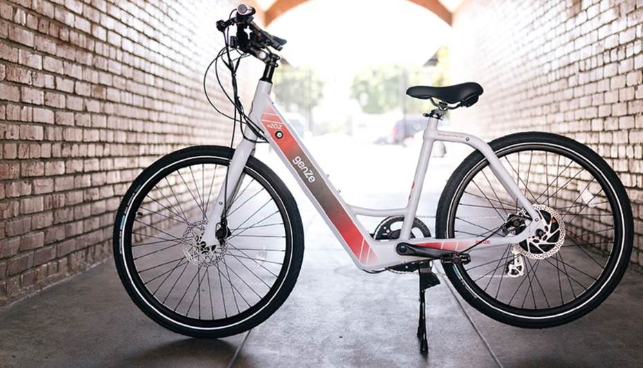 Electric Bike Rentals Electric Cart Company Santa Rosa Beach Florida
